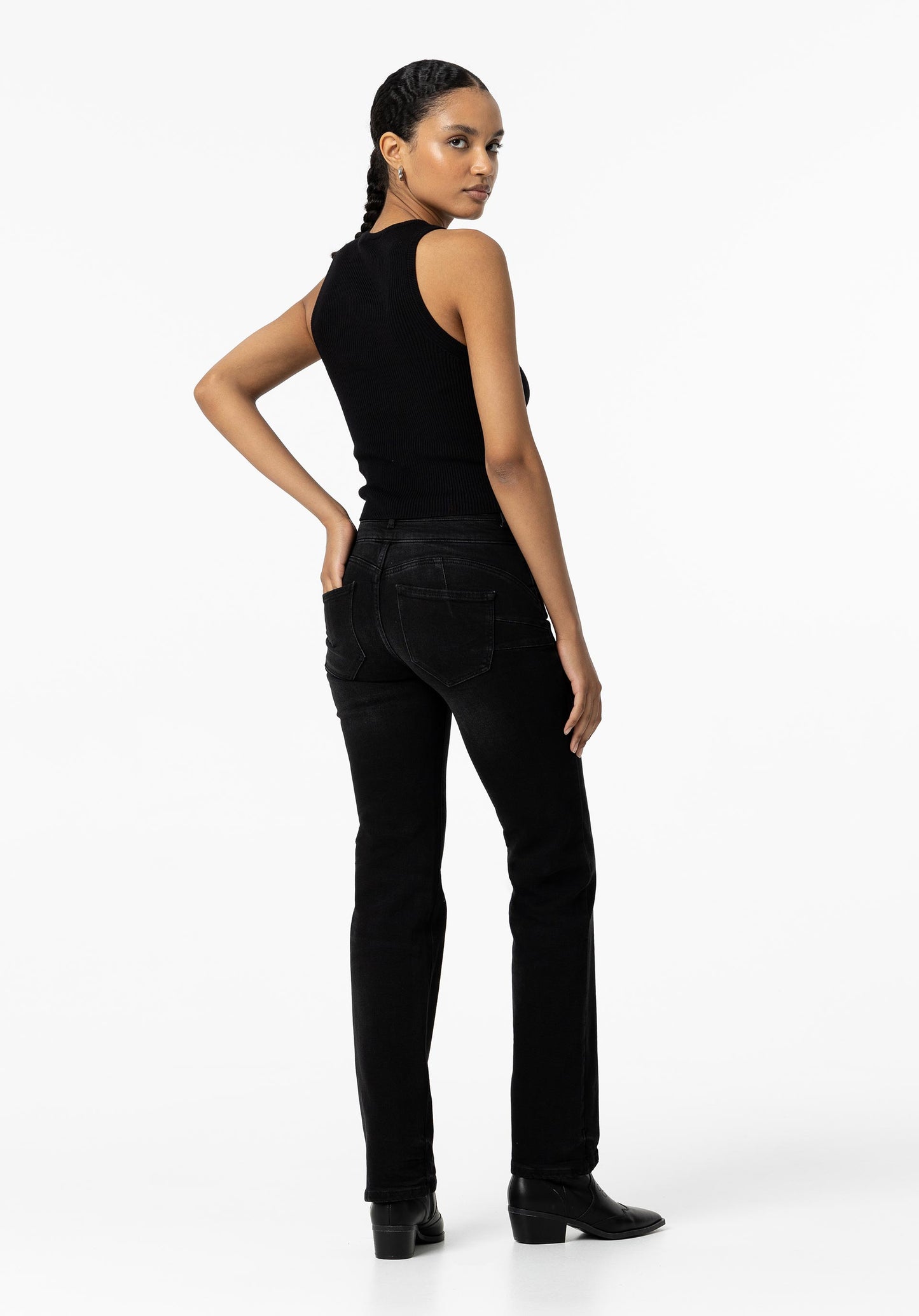 PANTALÓN DOUBLE UP