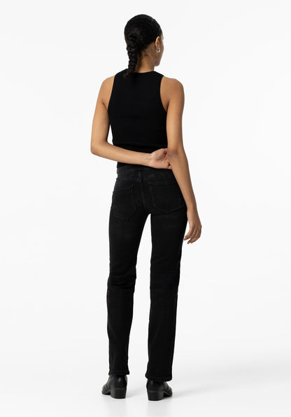 PANTALÓN DOUBLE UP