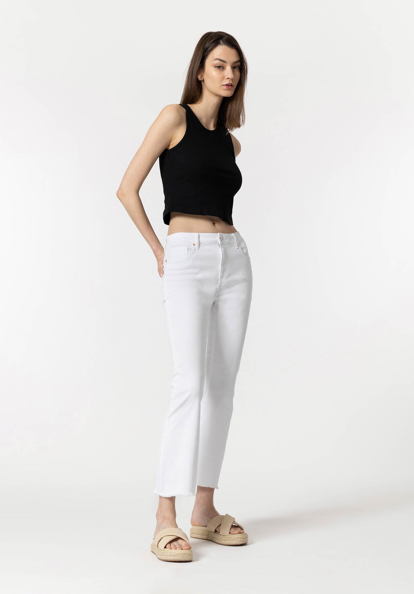 PANTALÓN MEGAN