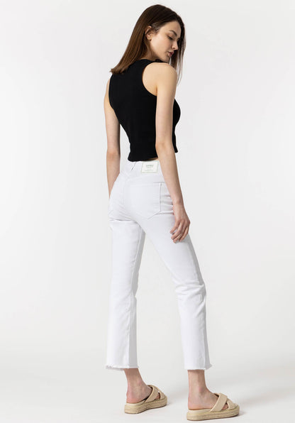 PANTALÓN MEGAN