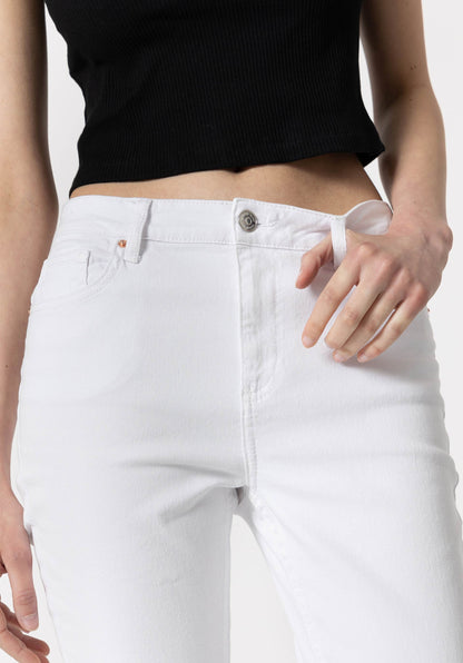 PANTALÓN MEGAN