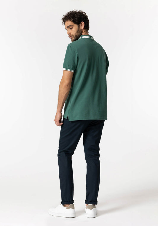 PANTALÓN CHINO