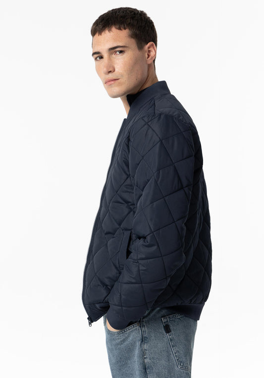 CHAQUETA PATERSON