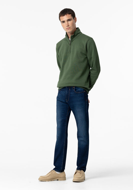 PANTALÓN DYLAN