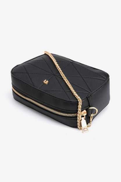 BOLSO 0314