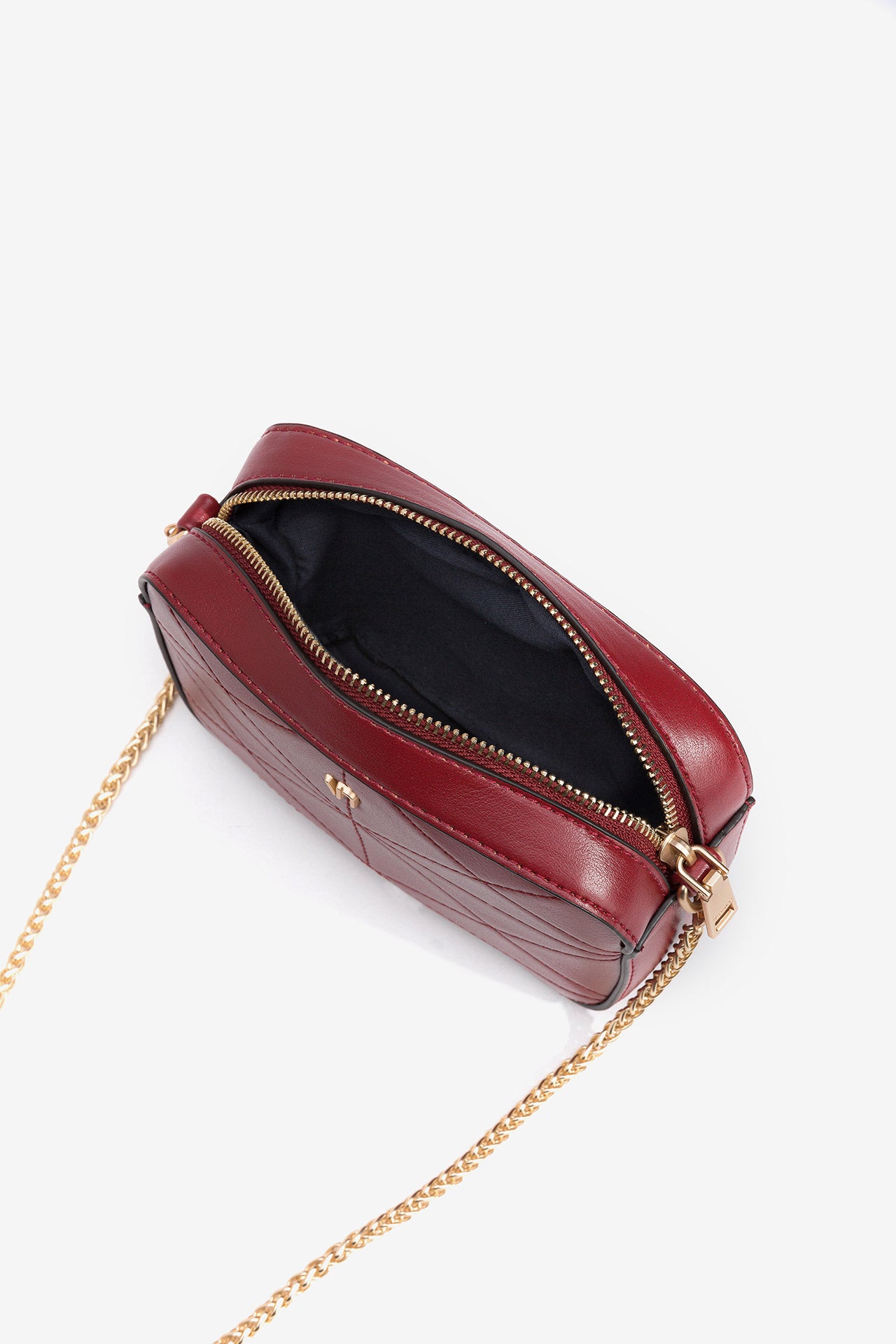 BOLSO 0316