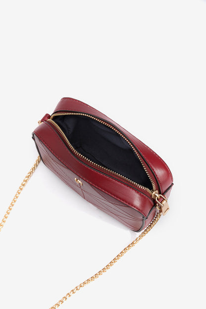 BOLSO 0316