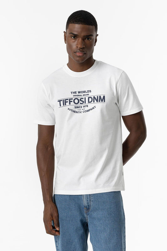 CAMISETA TY