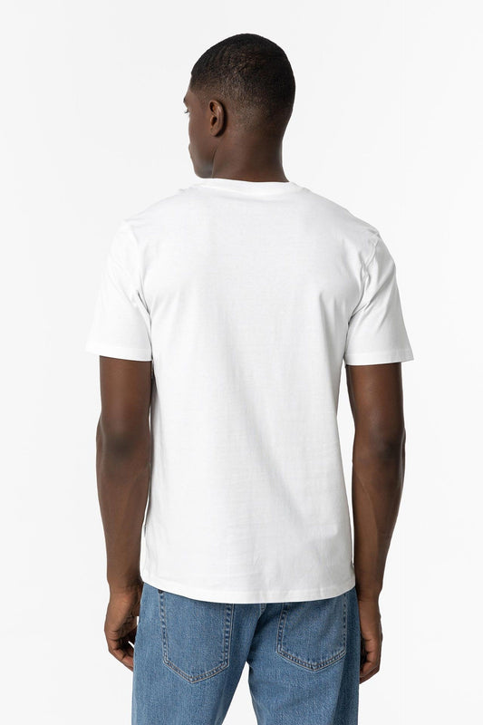 CAMISETA TY