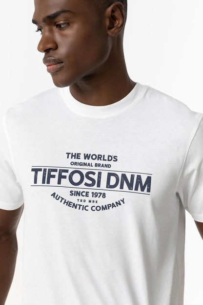 CAMISETA TY
