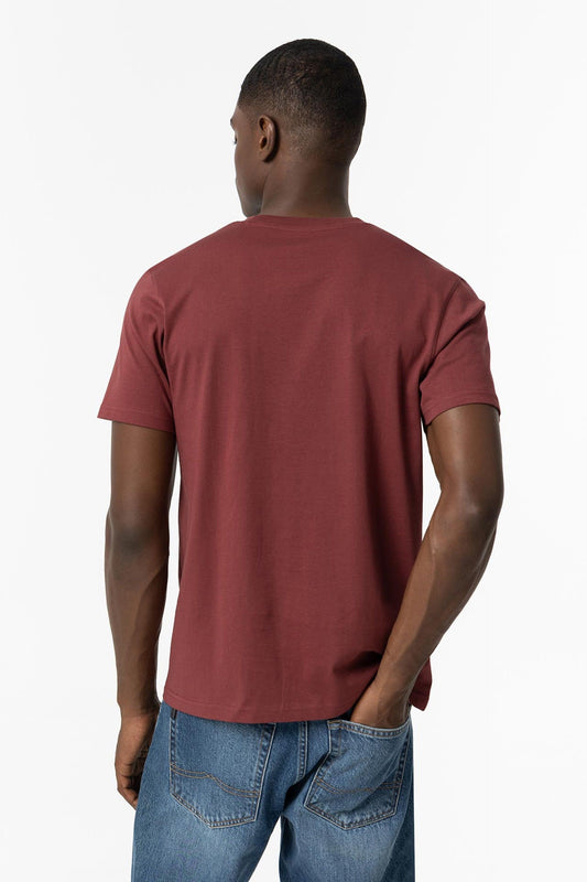 CAMISETA TY