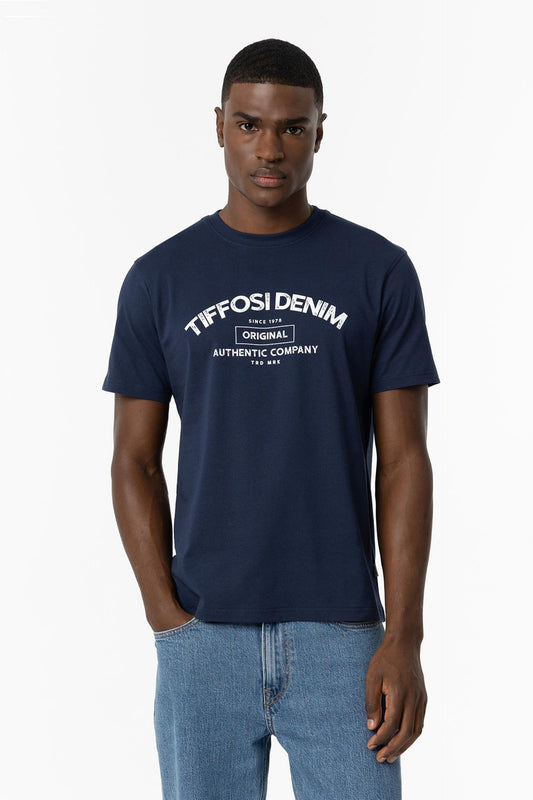 CAMISETA TY