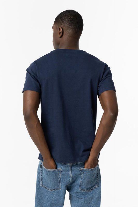 CAMISETA TY