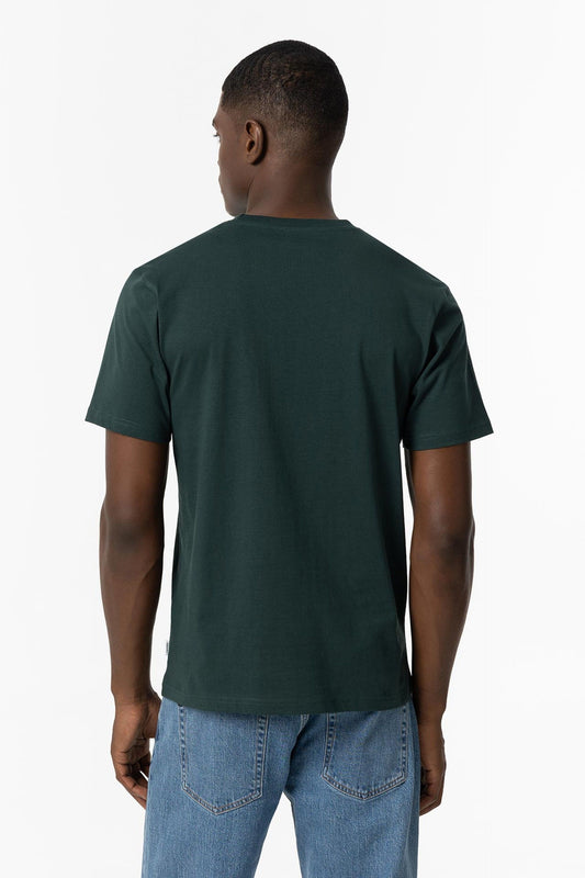 CAMISETA TY