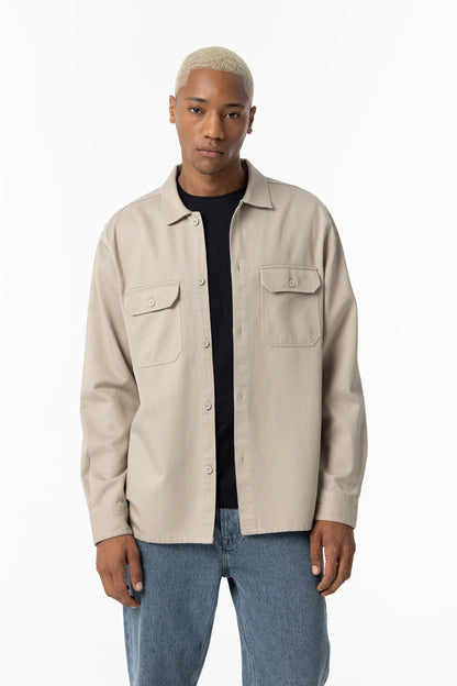 CAMISA DELANO 116