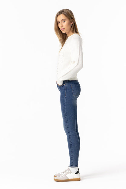 PANTALÓN VICKY M10