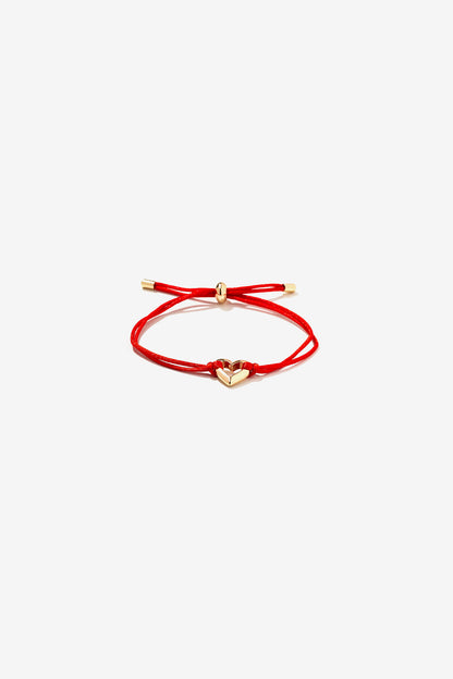 PULSERA 0713