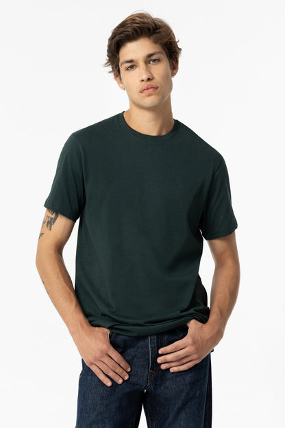CAMISETA BARTON