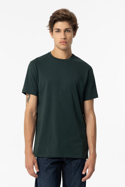 CAMISETA BARTON