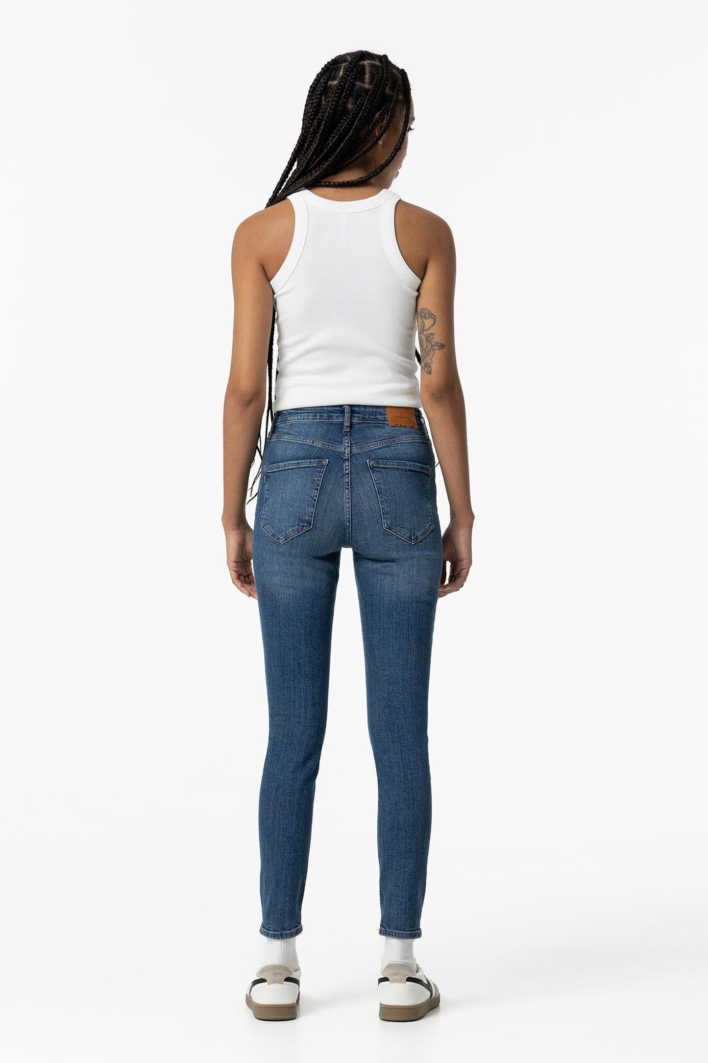 PANTALÓN LAUREN
