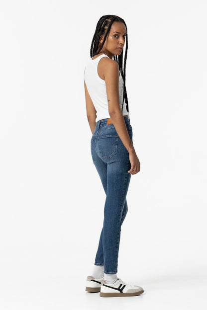 PANTALÓN LAUREN