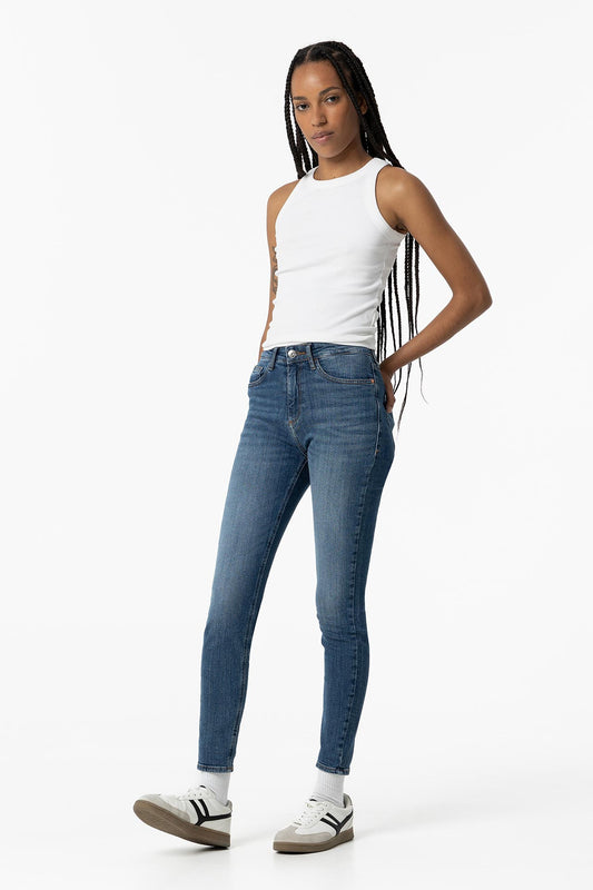 PANTALÓN LAUREN