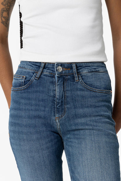 PANTALÓN LAUREN