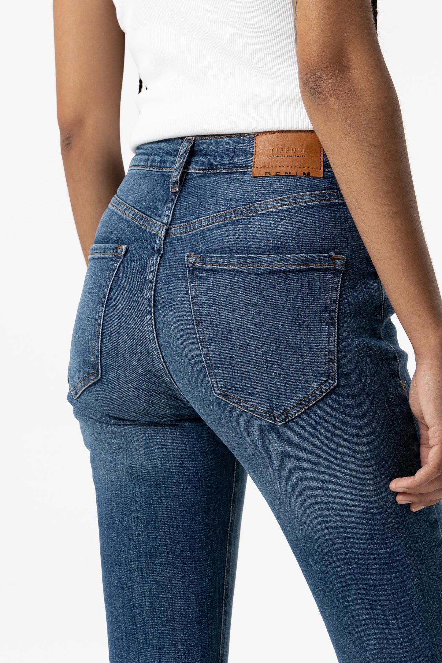 PANTALÓN LAUREN