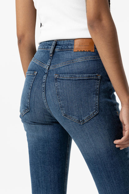 PANTALÓN LAUREN