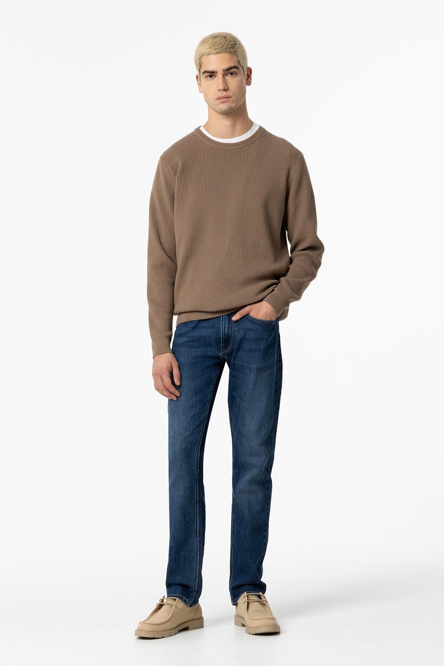 PANTALÓN LEO