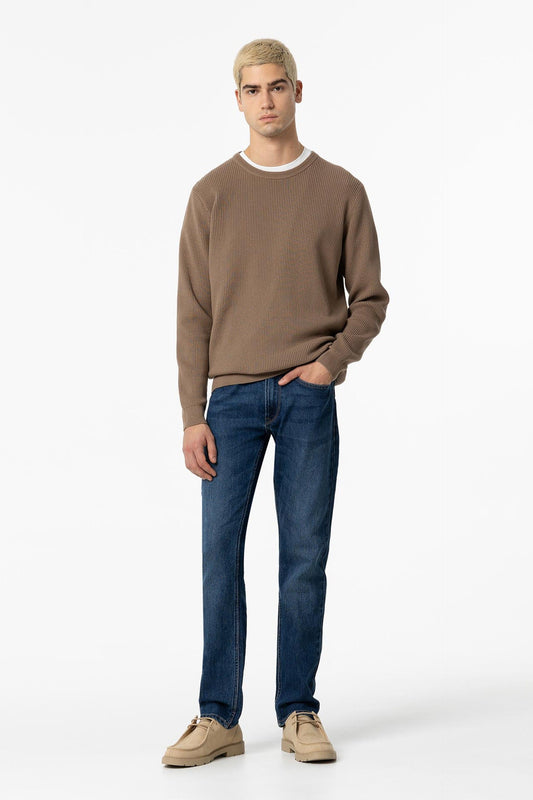 PANTALÓN LEO