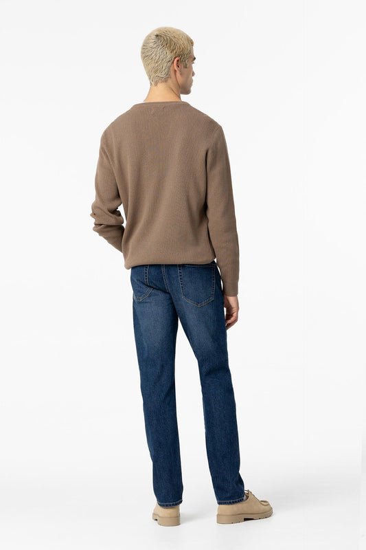 PANTALÓN LEO