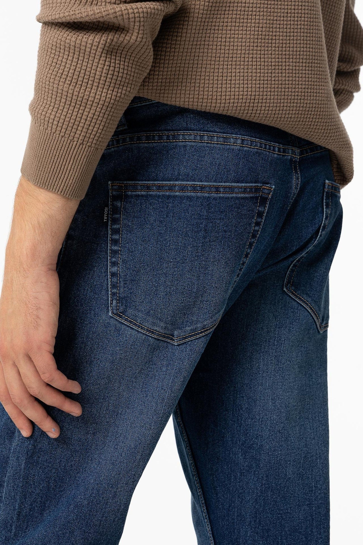PANTALÓN LEO