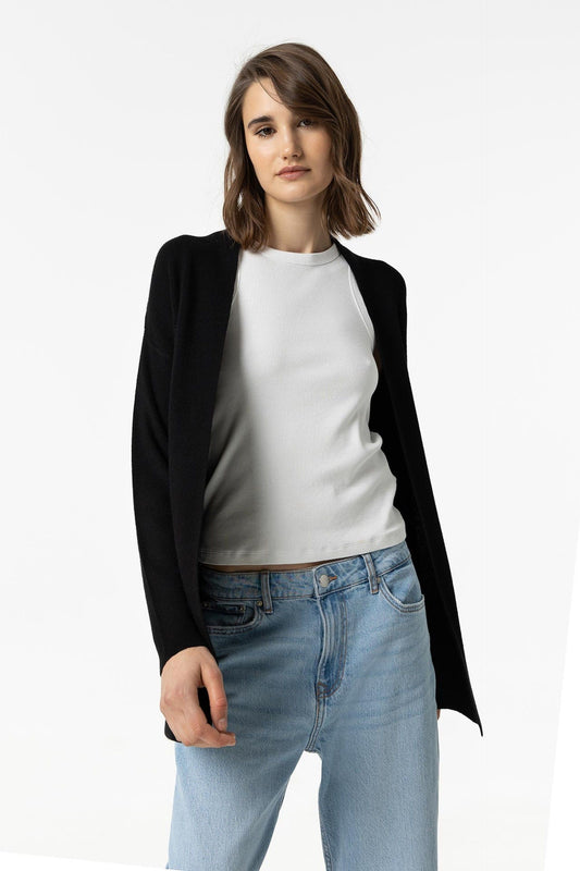 CHAQUETA MEDEIA 000