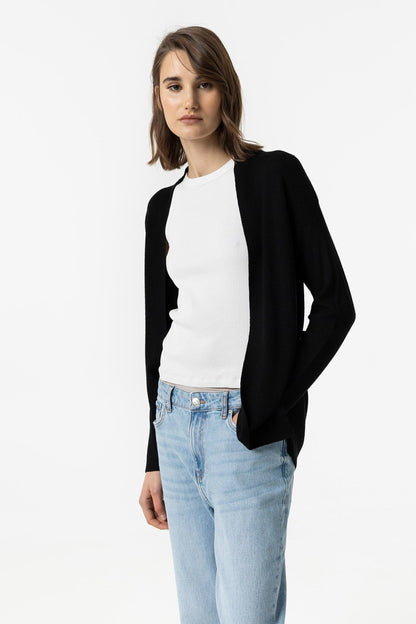 CHAQUETA MEDEIA 000