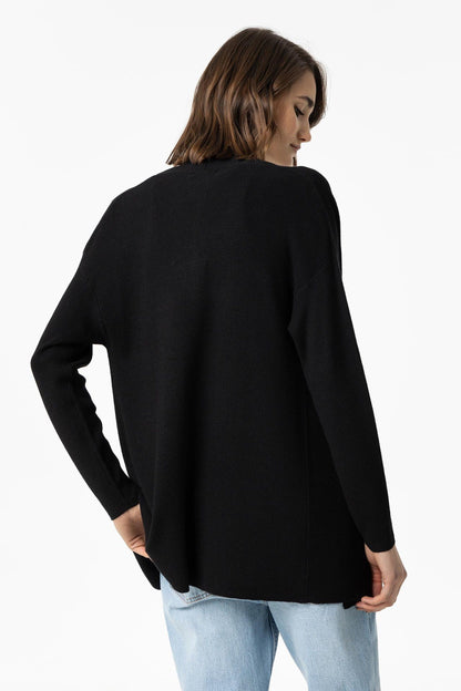 CHAQUETA MEDEIA 000