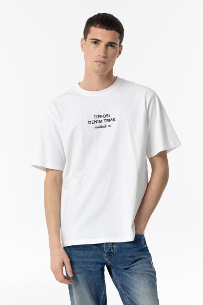CAMISETA ENNRICK 001