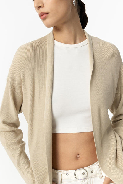 CHAQUETA MEDEIA 134