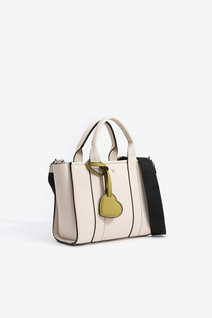 BOLSO 0467