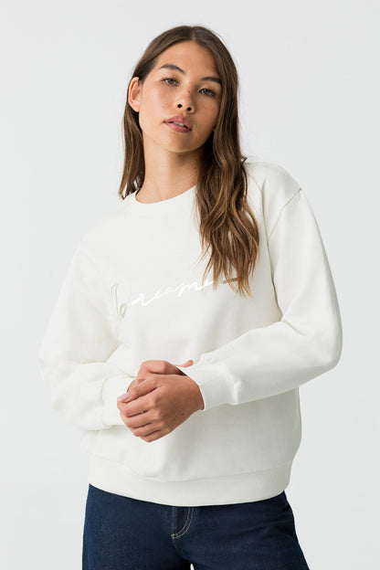 SUDADERA OCEANIC 110