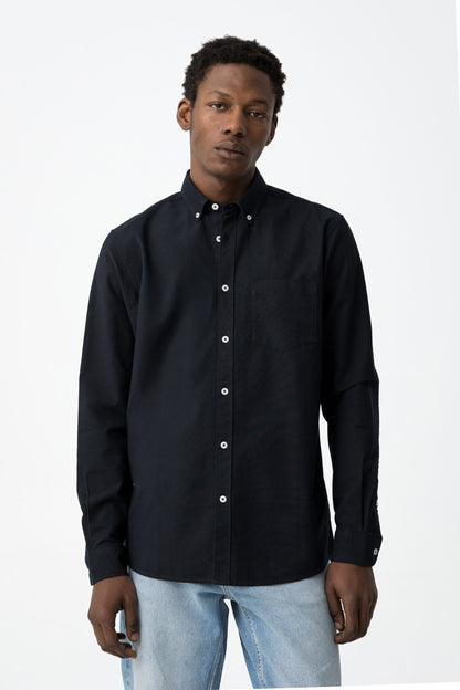CAMISA TOMMY