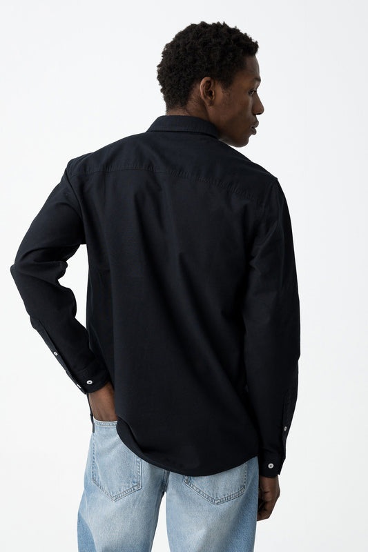 CAMISA TOMMY