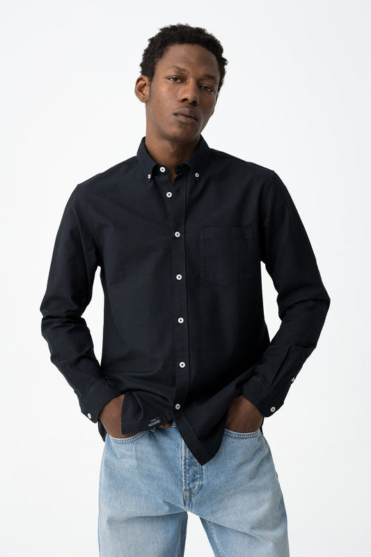 CAMISA TOMMY