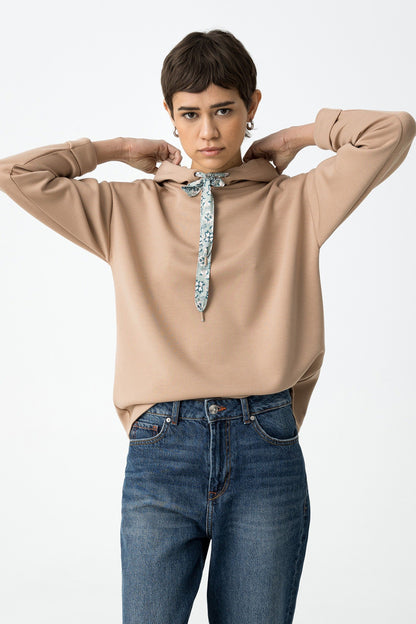 SUDADERA KENZO 168
