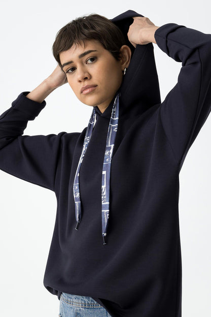 SUDADERA KENZO 790