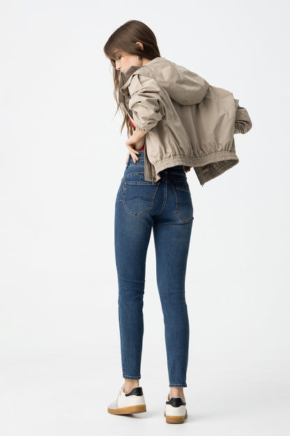 PANTALÓN DOUBLE UP