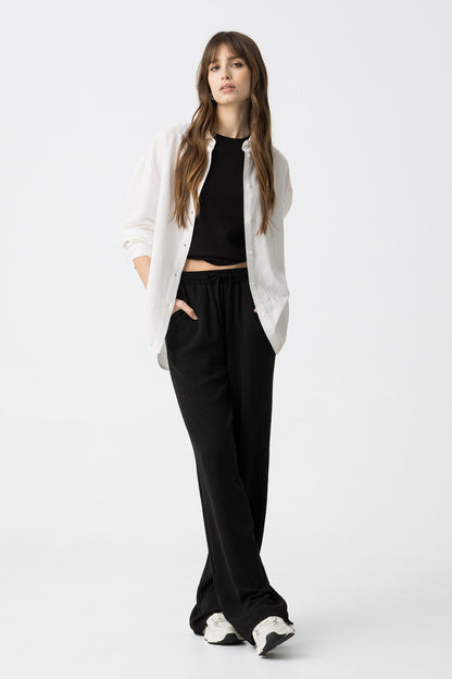 PANTALÓN MEL 000