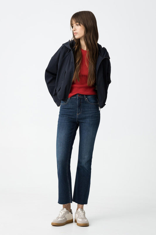PANTALÓN MEGAN