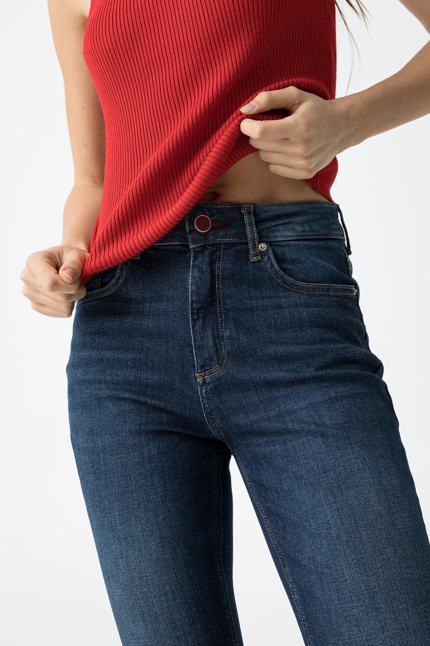 PANTALÓN MEGAN
