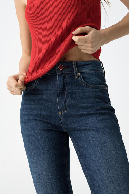 PANTALÓN MEGAN